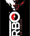 Turbo Energy Drink 