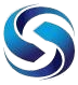 Silverline IT