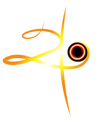ANGARA