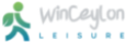 WCL-web-01-300x103-1